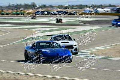 media/Nov-01-2025-Speed Ventures (Sat) [[3969607d77]]/Yellow Group/Session 2 (Turns 9 and 10)/